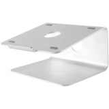 Neomounts by Newstar NSLS050 standaard Zilver
