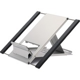 Neomounts by Newstar NSLS100 standaard Zilver, Retail