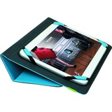 Port Designs NOUMEA Universal 7/8" tablethoes Blauw