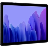 SAMSUNG Galaxy Tab A7, 10.4" tablet Grijs, 32 GB, Wifi, Android
