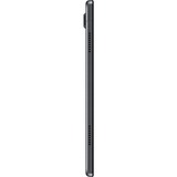SAMSUNG Galaxy Tab A7, 10.4"  tablet Grijs, 32 GB, Wifi, Android