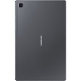 SAMSUNG Galaxy Tab A7, 10.4"  tablet Grijs, 32 GB, Wifi, Android