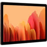 SAMSUNG Galaxy Tab A7, 10.4" tablet Goud, 32 GB, Wifi, Android