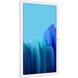 SAMSUNG Galaxy Tab A7, 10.4" tablet Zilver, 32 GB, Wifi, Android