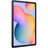 SAMSUNG Galaxy Tab S6 Lite, 10.4" tablet Grijs, 64 GB, Wifi, Android