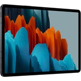 SAMSUNG Galaxy Tab S7, 11" tablet Zwart, 128 GB, Wifi, Android
