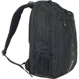Targus EcoSpruce 15.6" Backpack rugzak Zwart