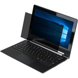 Targus Privacy Screen 14" W (16:9) inkijkbeveiliging