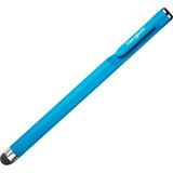 Targus Targus Stylus bl blauw