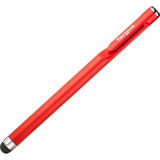 Targus Targus Stylus rt Rood