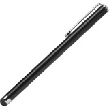 Targus Targus Stylus iPad bk Zwart