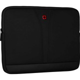 Wenger BC Fix 14 Neopren bk 14,1 laptoptas Zwart