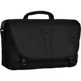 Wenger BC Fly bk 15,6 laptoptas Zwart