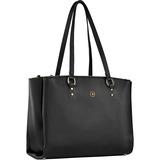 Wenger Wenger RosaLyn Women´s Large bk 14,1 Zwart