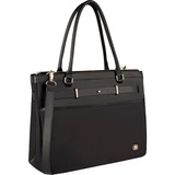 Wenger Wenger Zoe Women´s bk 15,6 laptoptas Zwart