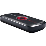 AVerMedia Live Gamer Portable Lite capture card Zwart | USB 2.0 | 2x HDMI