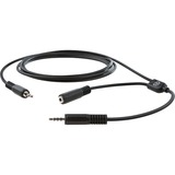 Elgato Chat Link kabel Zwart, 1,9 meter