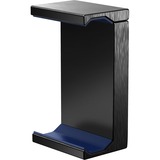Elgato Smartphone Holder smartphonehouder Zwart