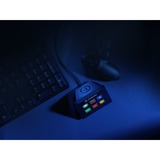 Elgato Stream Deck Mini keypad Zwart