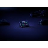 Elgato Stream Deck Mini keypad Zwart