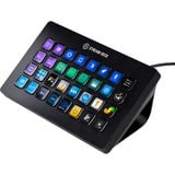 Elgato Stream Deck XL keypad Zwart