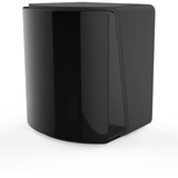 HTC Vive Basisstation 2.0 Zwart