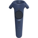 HTC Vive Controller 2.0 Donkerblauw