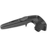 HTC Vive Controller controller 1 stuk