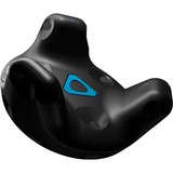 HTC Vive Tracker 2018 sensor Zwart