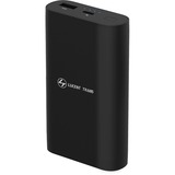 HTC Vive Wireless Adapter Power Bank powerbank Zwart