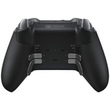 Microsoft Xbox Elite Wireless Controller Series 2 Zwart