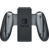 Nintendo Switch Oplaadbare Joy-Con-houder Grijs