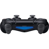 Sony DUALSHOCK 4 Wireless Controller v2  gamepad Zwart, PS4