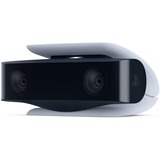 Sony HD-Camera Zwart/wit