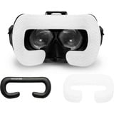 VR Cover Universal Disposable Hygiene Cover Starter Kit beschermers Wit