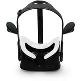 VR Cover Universal Disposable Hygiene Cover Starter Kit beschermers Wit