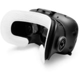 VR Cover Universal Disposable Hygiene Cover Starter Kit beschermers Wit