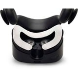 VR Cover Universal Disposable Hygiene Cover Starter Kit beschermers Wit