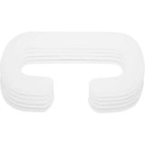 VR Cover Universal Disposable Hygiene Cover Starter Kit beschermers Wit