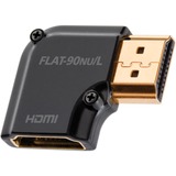 Audioquest Adapter HDMI 90° NU/L 