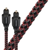 Audioquest Cinnamon Optilink kabel 0,75 meter