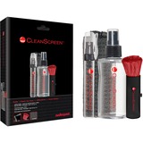 Audioquest Cleanscreen HDTV 200 ml reinigingsmiddel