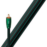 Audioquest Forest Digital Coax 0,75 m kabel