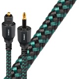 Audioquest Forest Optilink Optical - Optical Mini kabel 0,75 meter