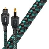 Audioquest Forest Optilink Optical - Optical Mini kabel 3 meter