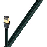 Audioquest Forest RJ/E kabel 1,5 meter