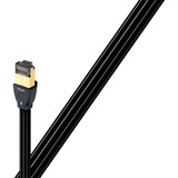 Audioquest Pearl RJ/E kabel 0,75 meter