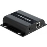 DeLOCK HDMI Transmitter voor Video over IP hdmi extender 
