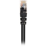 Sharkoon Cat.6 netwerkkabel Zwart, 20 meter, SFTP, RJ-45