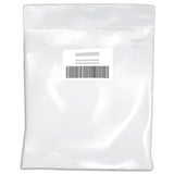 goobay Cat.6 netwerkkabel Grijs, 1 meter, S/FTP (PiMF) RJ-45